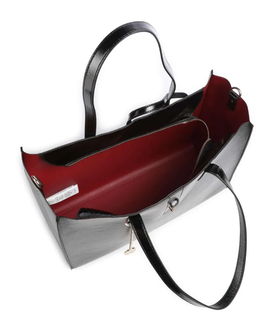 Liu Jo Tote Bags-Doba L Tote bag imitation leather