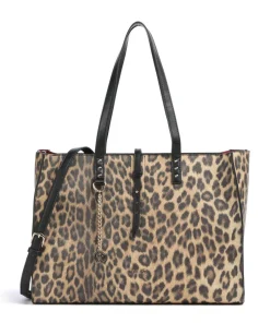 Liu Jo Tote Bags-Doba L Tote bag imitation leather