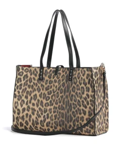 Liu Jo Tote Bags-Doba L Tote bag imitation leather