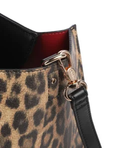 Liu Jo Tote Bags-Doba L Tote bag imitation leather