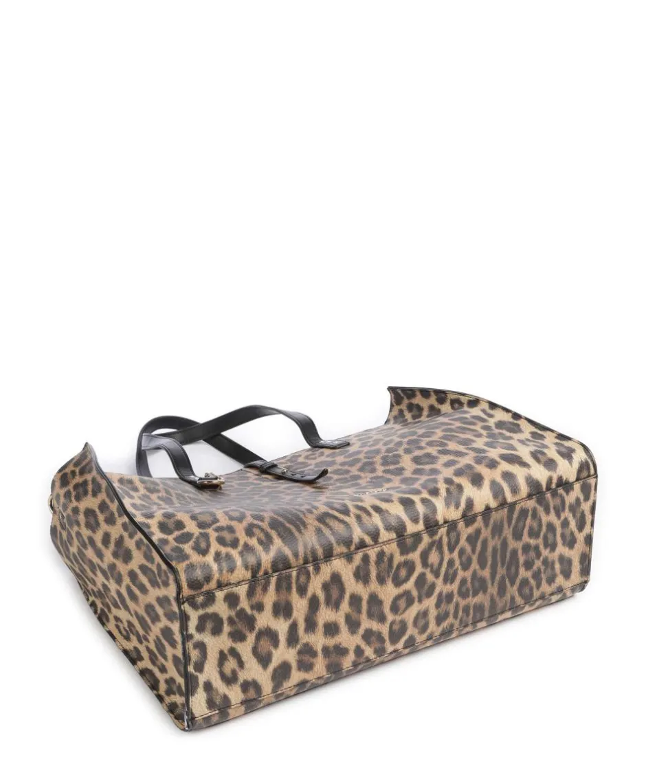 Liu Jo Tote Bags-Doba L Tote bag imitation leather