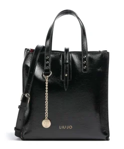 Liu Jo Handbags|Crossbody Bags-Doba S Handbag imitation leather