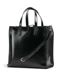 Liu Jo Handbags|Crossbody Bags-Doba S Handbag imitation leather