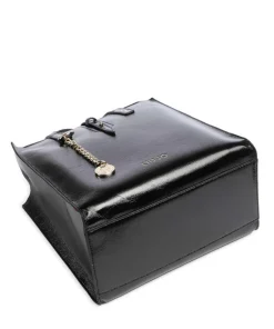 Liu Jo Handbags|Crossbody Bags-Doba S Handbag imitation leather
