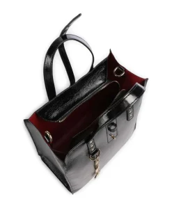Liu Jo Handbags|Crossbody Bags-Doba S Handbag imitation leather