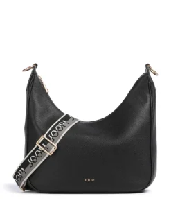 JOOP! Shoulder Bags|Crossbody Bags-Dolce Ginger Shoulder bag grained leather