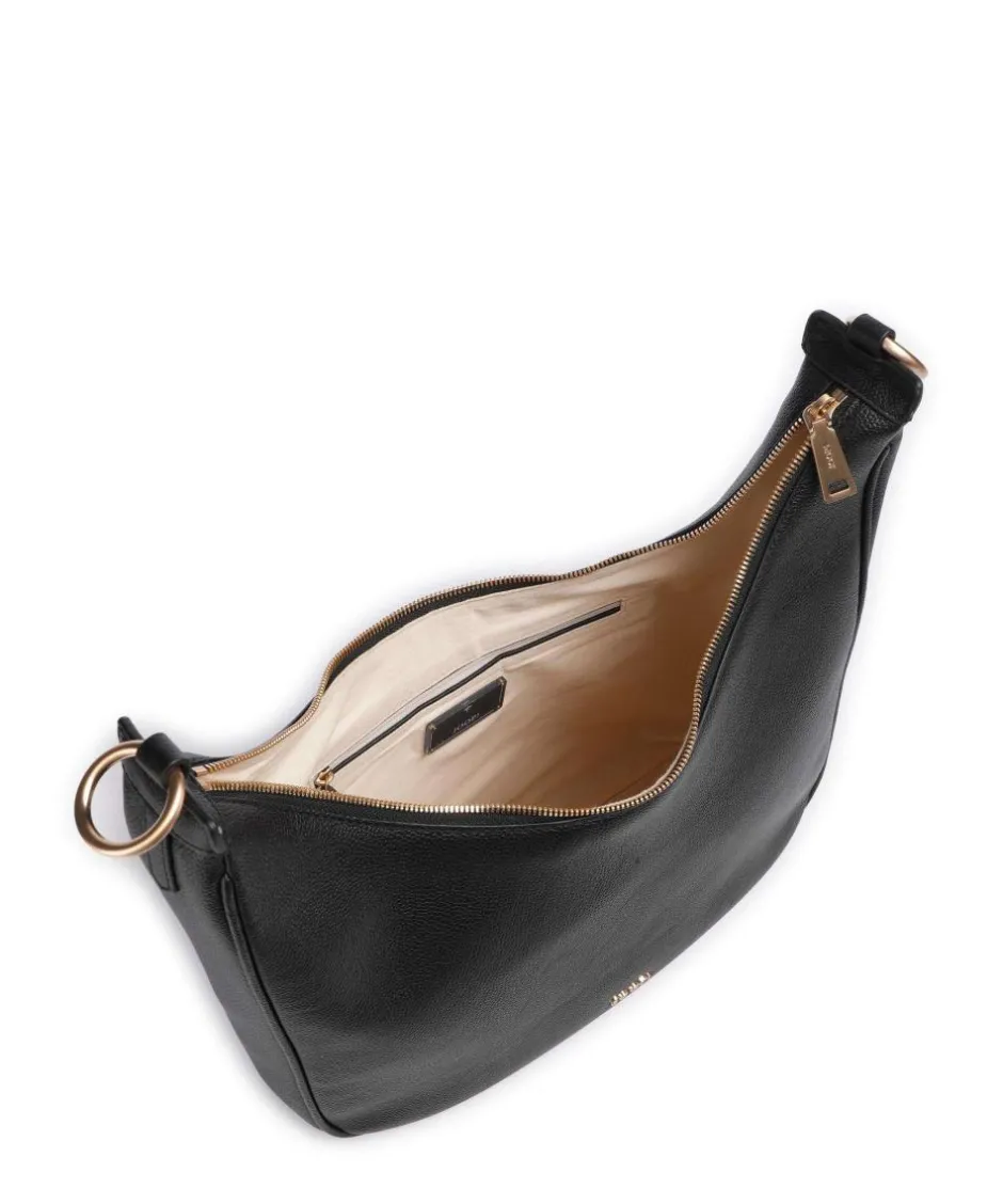 JOOP! Shoulder Bags|Crossbody Bags-Dolce Ginger Shoulder bag grained leather
