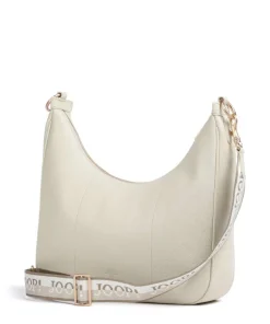 JOOP! Shoulder Bags|Crossbody Bags-Dolce Ginger Shoulder bag grained leather