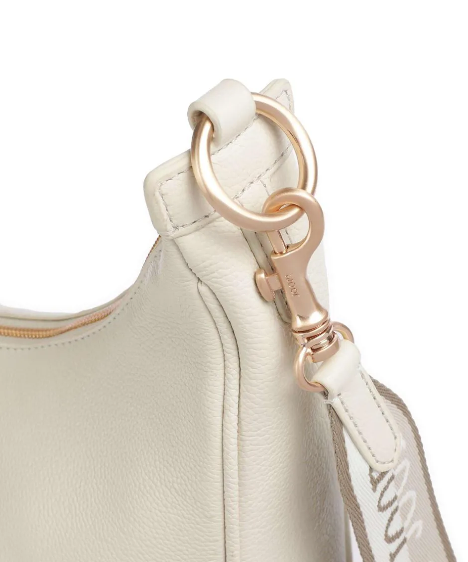JOOP! Shoulder Bags|Crossbody Bags-Dolce Ginger Shoulder bag grained leather