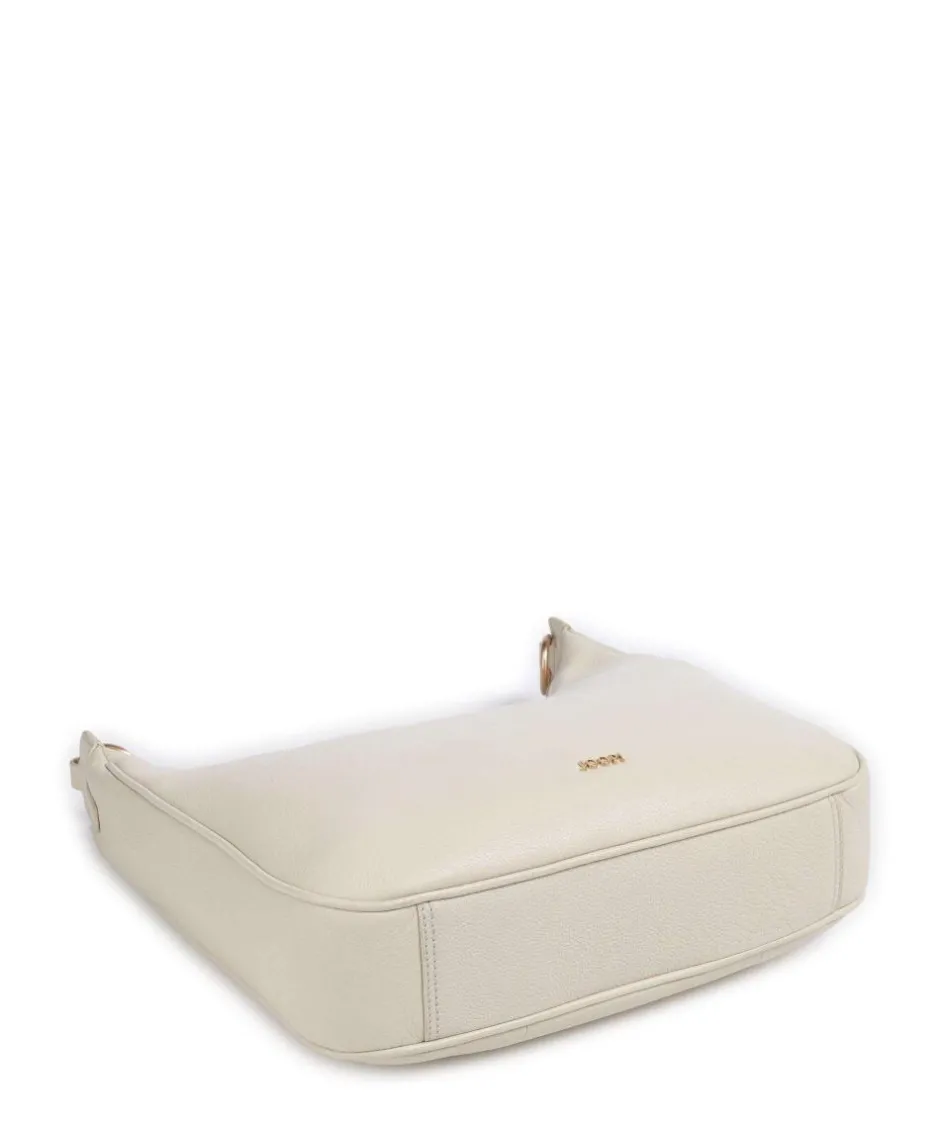 JOOP! Shoulder Bags|Crossbody Bags-Dolce Ginger Shoulder bag grained leather