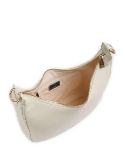 JOOP! Shoulder Bags|Crossbody Bags-Dolce Ginger Shoulder bag grained leather