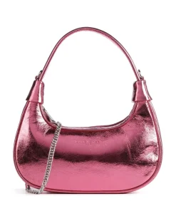 Lancaster Clutch & Evening Bags|Shoulder Bags-Donna Aura Shoulder bag soft cow leather