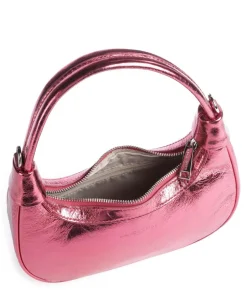 Lancaster Clutch & Evening Bags|Shoulder Bags-Donna Aura Shoulder bag soft cow leather