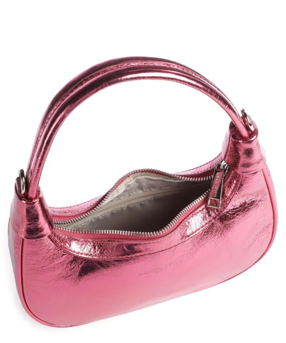 Lancaster Clutch & Evening Bags|Shoulder Bags-Donna Aura Shoulder bag soft cow leather