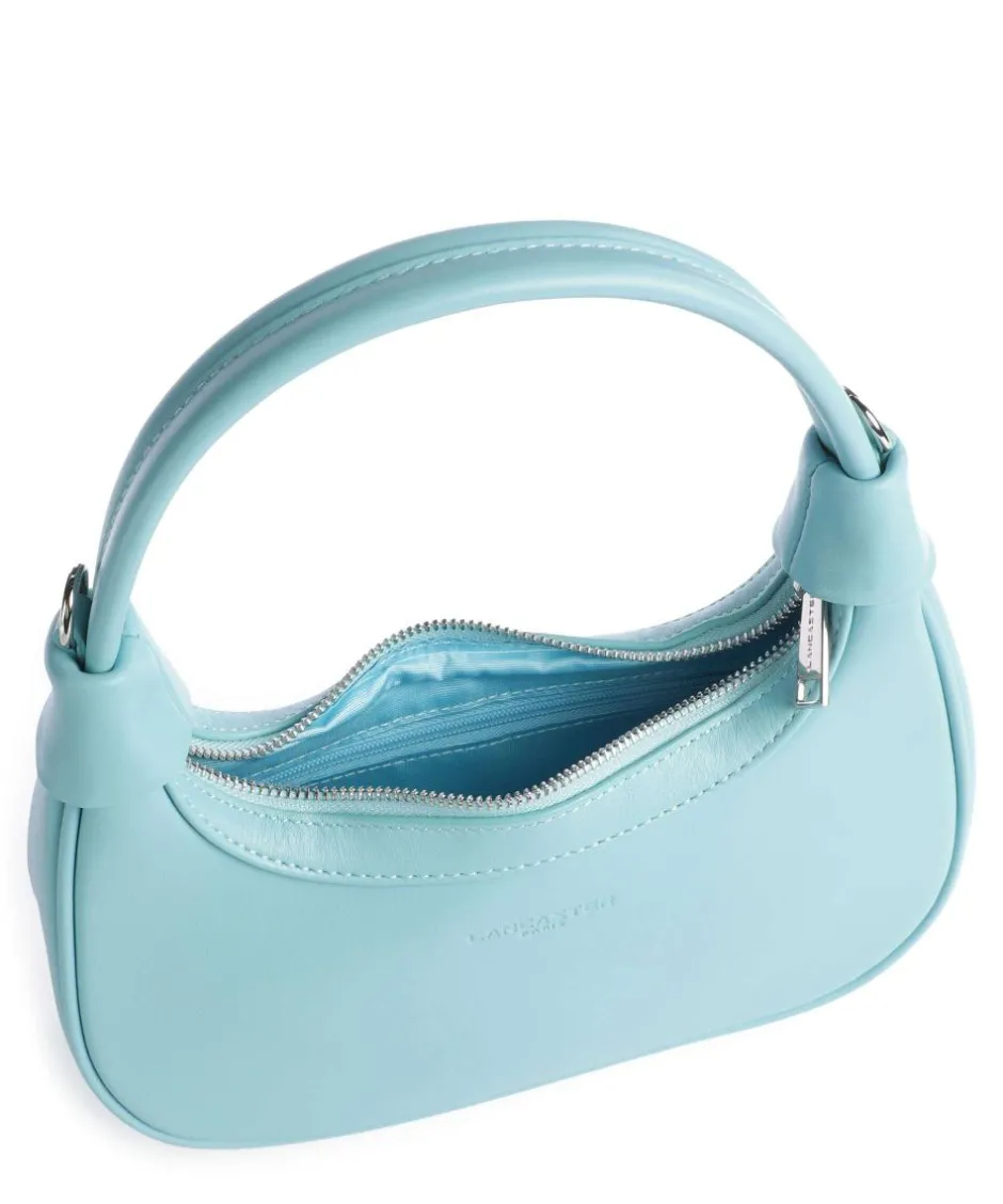 Lancaster Clutch & Evening Bags|Shoulder Bags-Donna Aura Shoulder bag soft cow leather