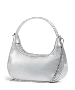 Lancaster Clutch & Evening Bags|Shoulder Bags-Donna Aura Shoulder bag soft cow leather