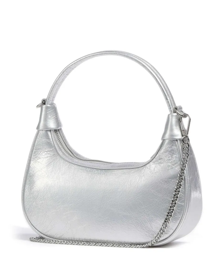 Lancaster Clutch & Evening Bags|Shoulder Bags-Donna Aura Shoulder bag soft cow leather