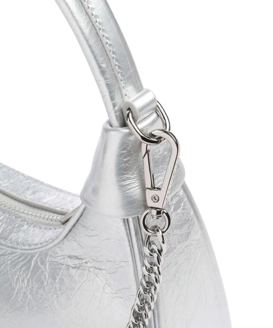 Lancaster Clutch & Evening Bags|Shoulder Bags-Donna Aura Shoulder bag soft cow leather