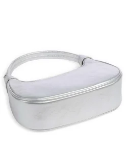 Lancaster Clutch & Evening Bags|Shoulder Bags-Donna Aura Shoulder bag soft cow leather