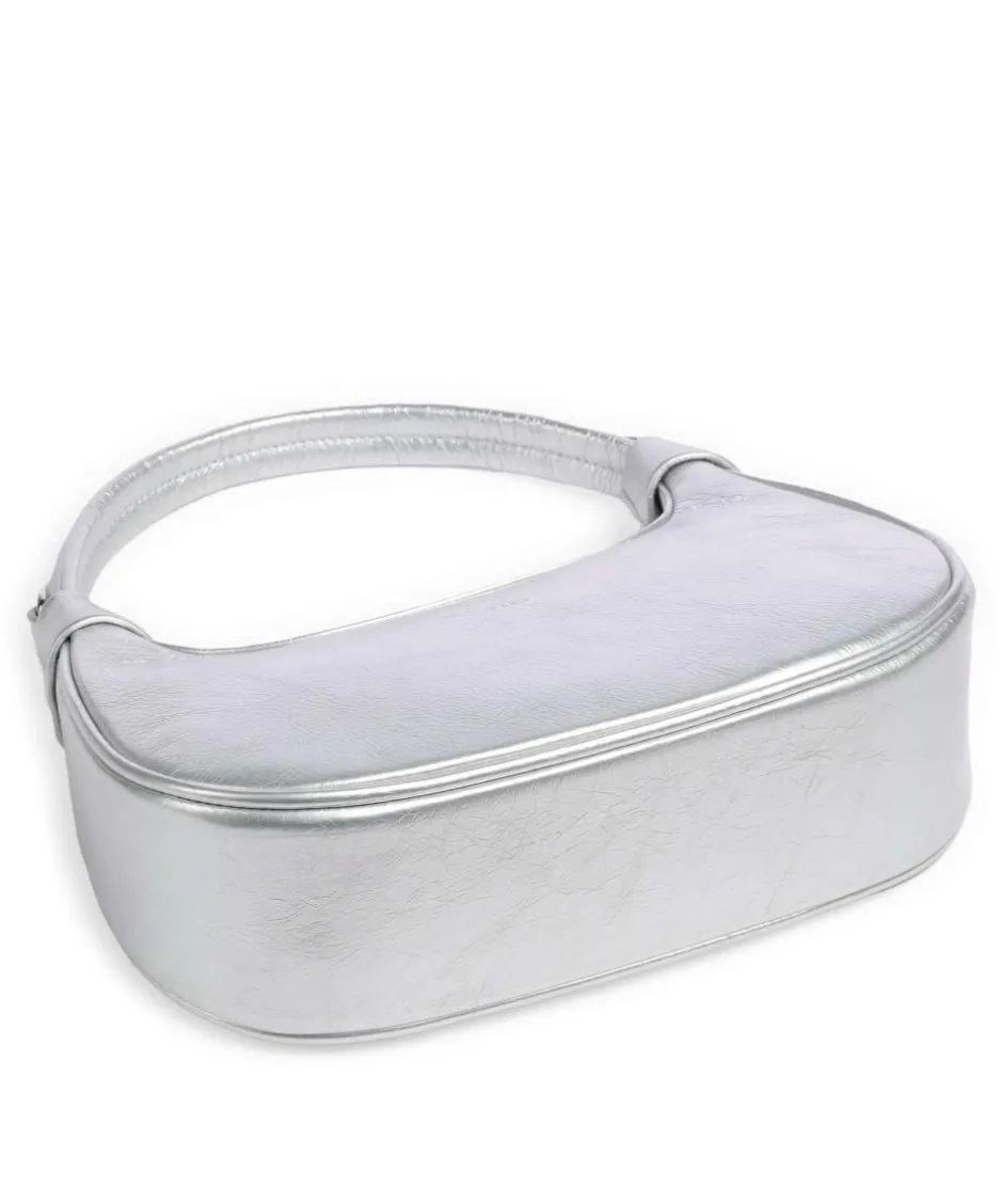 Lancaster Clutch & Evening Bags|Shoulder Bags-Donna Aura Shoulder bag soft cow leather