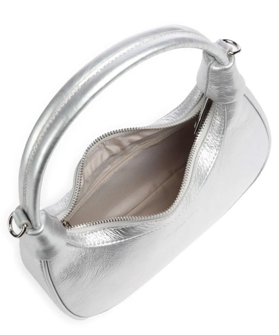 Lancaster Clutch & Evening Bags|Shoulder Bags-Donna Aura Shoulder bag soft cow leather