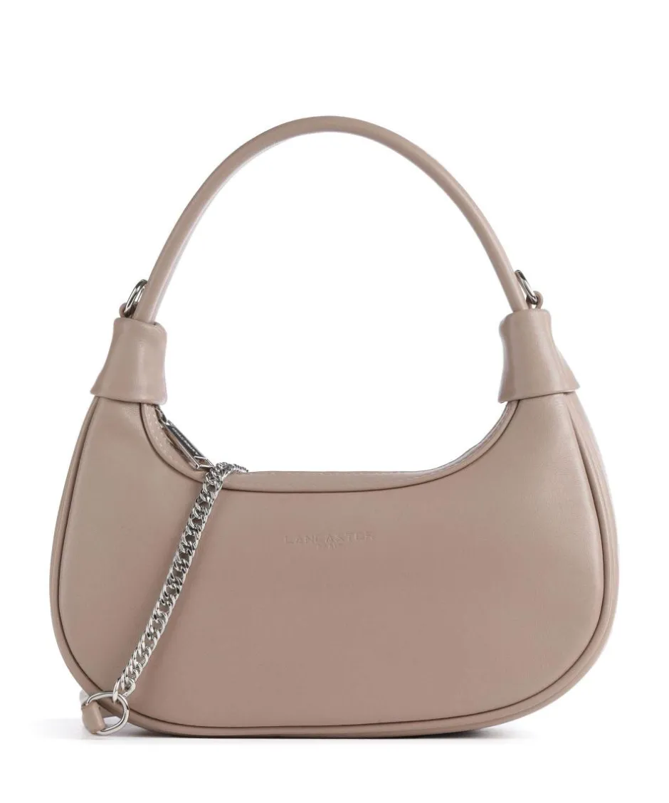 Lancaster Clutch & Evening Bags|Shoulder Bags-Donna Aura Shoulder bag soft cow leather