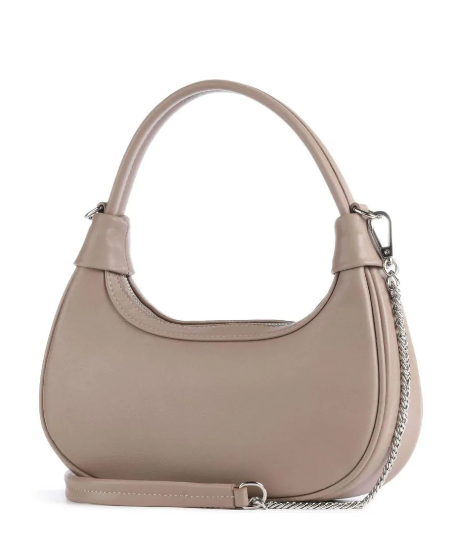 Lancaster Clutch & Evening Bags|Shoulder Bags-Donna Aura Shoulder bag soft cow leather