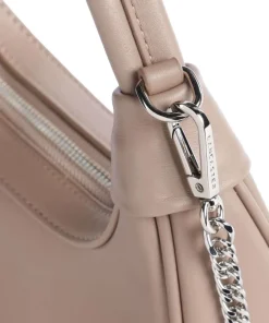 Lancaster Clutch & Evening Bags|Shoulder Bags-Donna Aura Shoulder bag soft cow leather