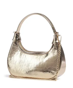 Lancaster Clutch & Evening Bags|Shoulder Bags-Donna Aura Shoulder bag soft cow leather