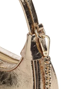 Lancaster Clutch & Evening Bags|Shoulder Bags-Donna Aura Shoulder bag soft cow leather