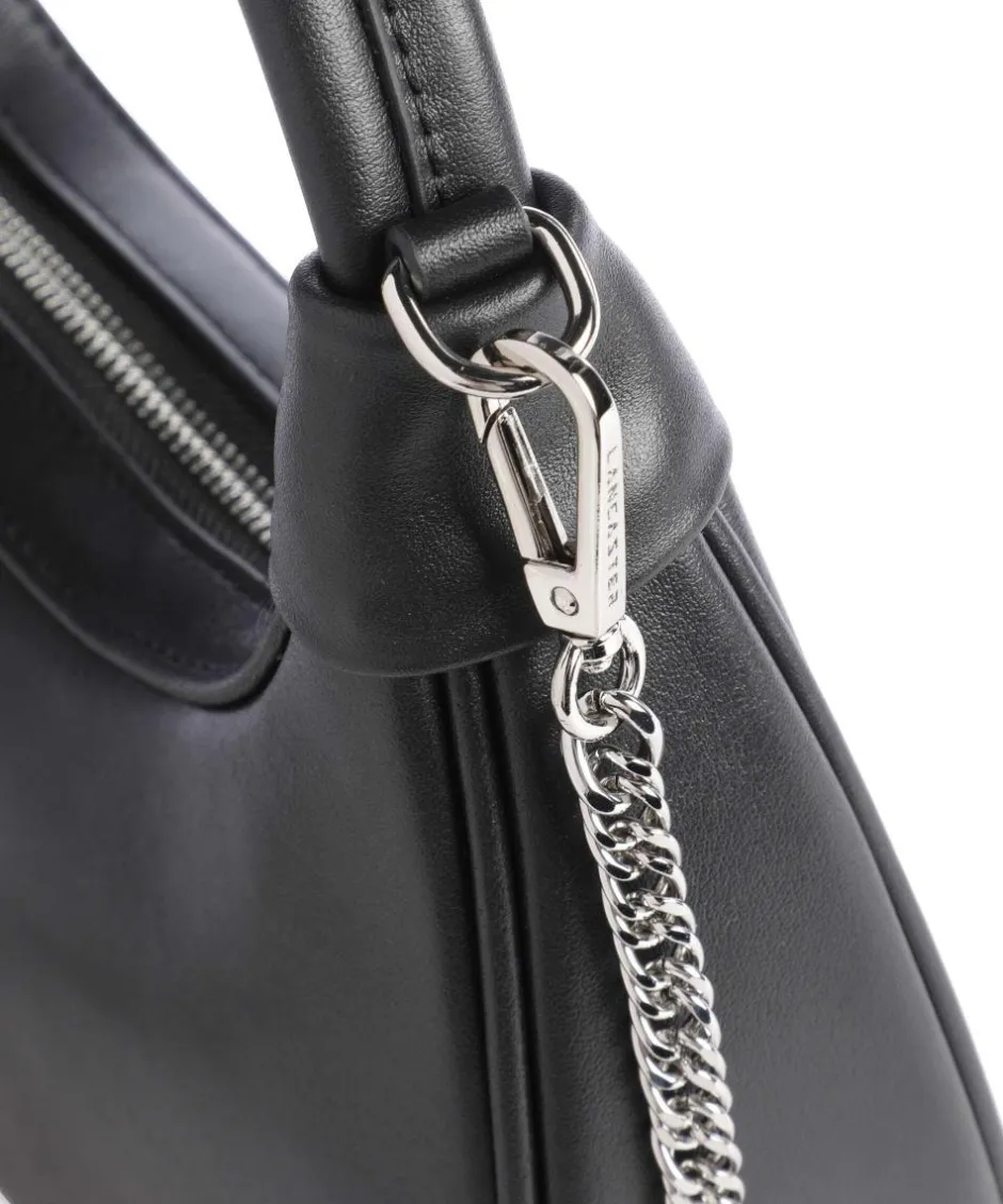 Lancaster Clutch & Evening Bags|Shoulder Bags-Donna Aura Shoulder bag soft cow leather