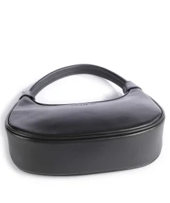 Lancaster Clutch & Evening Bags|Shoulder Bags-Donna Aura Shoulder bag soft cow leather
