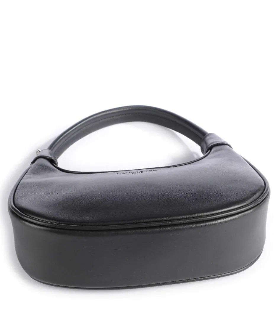 Lancaster Clutch & Evening Bags|Shoulder Bags-Donna Aura Shoulder bag soft cow leather