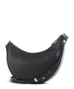 Kate Spade New York Crossbody Bags-Dou Crossbody bag grained cow leather