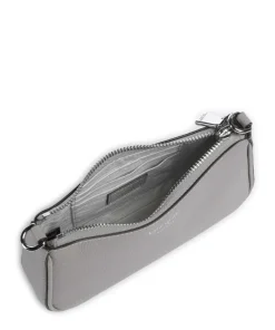 Kate Spade New York Crossbody Bags-Double Up Crossbody bag grained cow leather