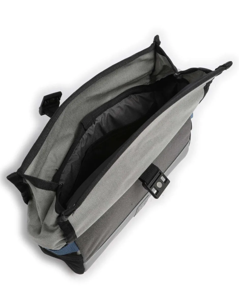 Chrome Sling Bags|Bike Bags-Doubletrack Handlebar bag nylon