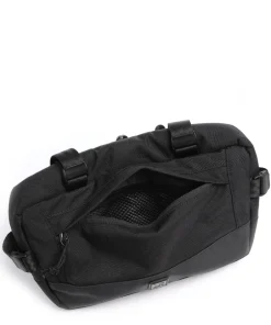 Chrome Bike Bags-Doubletrack M Frame bag nylon