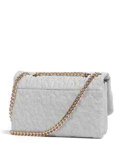 Valentino Bags Shoulder Bags|Crossbody Bags-Dram Shoulder bag imitation leather