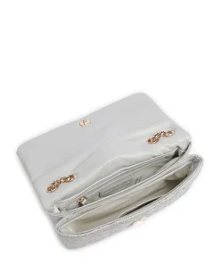 Valentino Bags Shoulder Bags|Crossbody Bags-Dram Shoulder bag imitation leather