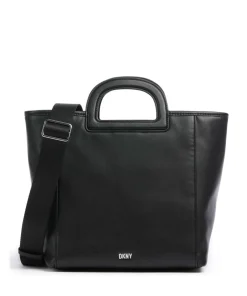 DKNY Handbags|Crossbody Bags-Drew Handbag imitation leather