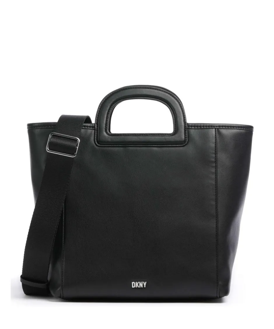 DKNY Handbags|Crossbody Bags-Drew Handbag imitation leather