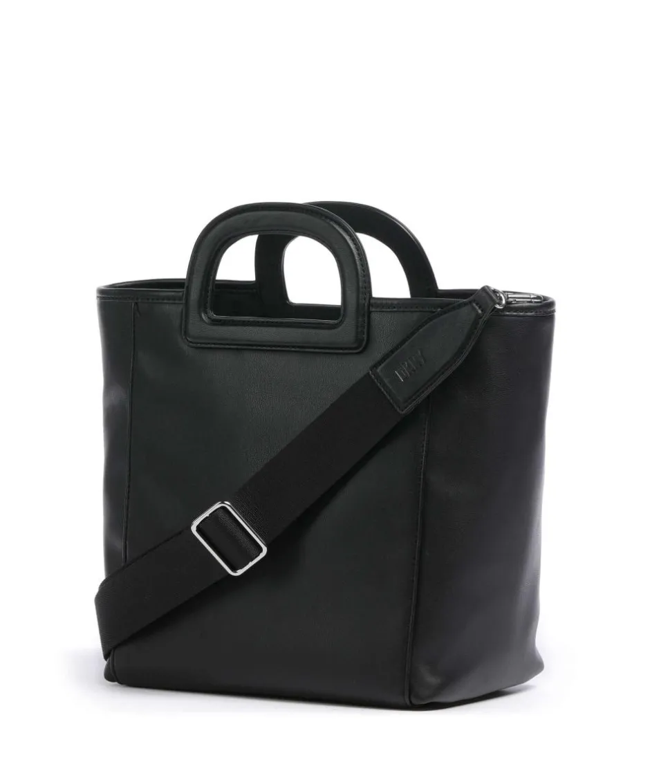DKNY Handbags|Crossbody Bags-Drew Handbag imitation leather
