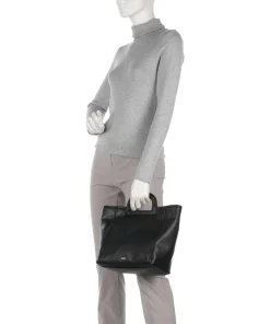 DKNY Handbags|Crossbody Bags-Drew Handbag imitation leather