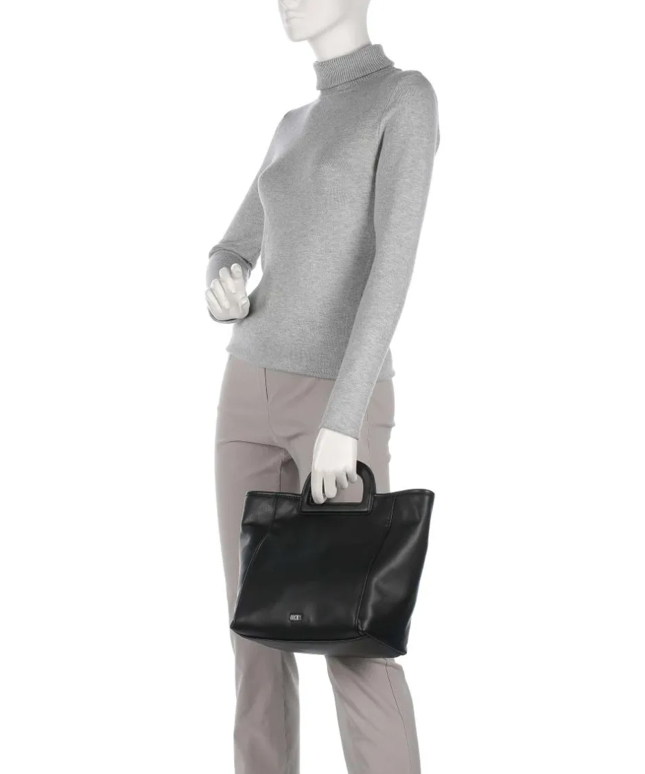DKNY Handbags|Crossbody Bags-Drew Handbag imitation leather