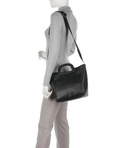 DKNY Handbags|Crossbody Bags-Drew Handbag imitation leather