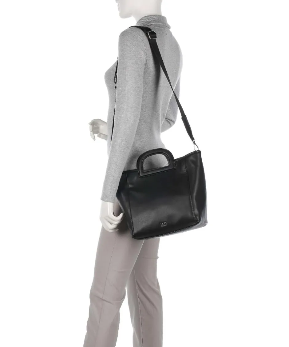DKNY Handbags|Crossbody Bags-Drew Handbag imitation leather