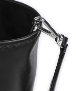 DKNY Handbags|Crossbody Bags-Drew Handbag imitation leather