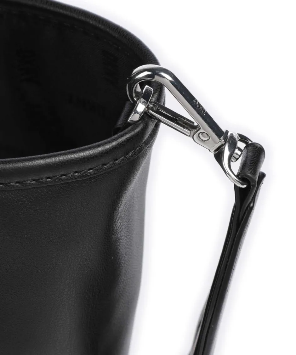 DKNY Handbags|Crossbody Bags-Drew Handbag imitation leather