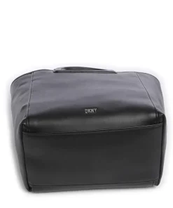 DKNY Handbags|Crossbody Bags-Drew Handbag imitation leather