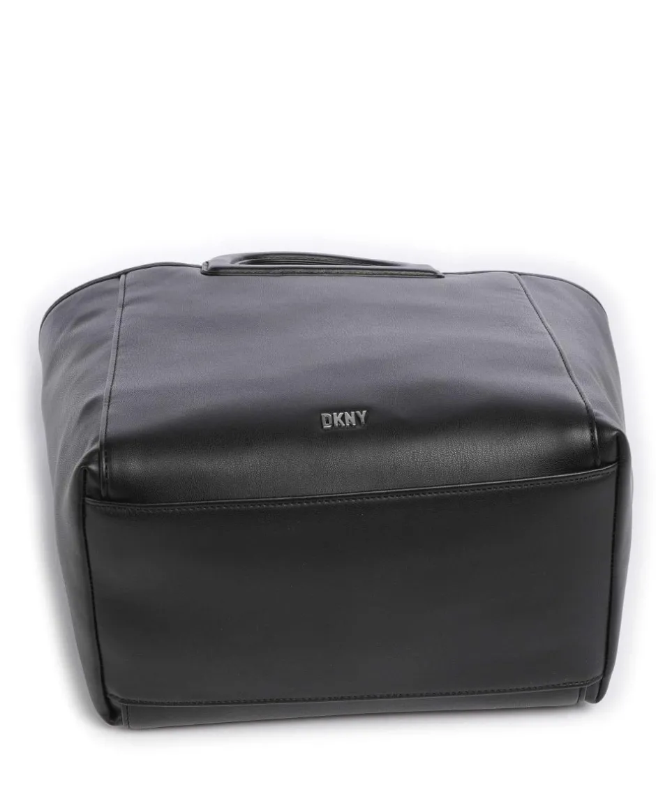 DKNY Handbags|Crossbody Bags-Drew Handbag imitation leather